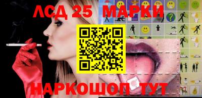 МДПВ Аргун
