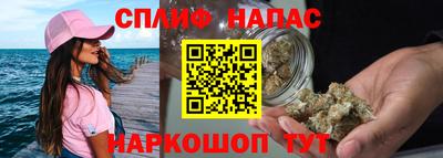 МДПВ Апрелевка