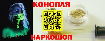 МДПВ Аргун