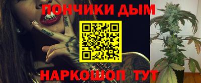 МДПВ Апрелевка