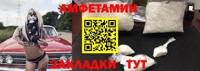 МДПВ Аргун
