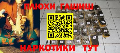 МДПВ Апрелевка