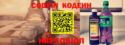 МДПВ Апрелевка